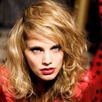 Anna Calvi