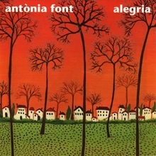 antonia_font__alegria_01