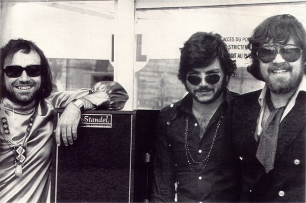 aphroditeschild14b_600