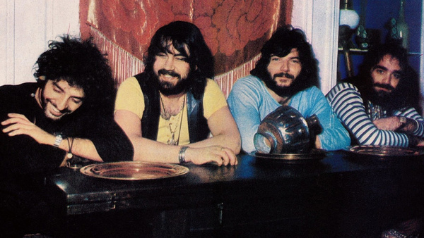 aphroditeschild17b_600_01