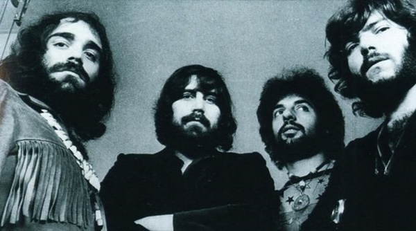aphroditeschild1_600