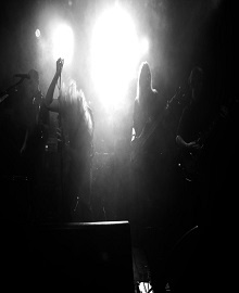 ashenspire_foto_1_01