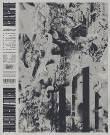 ashenspire_hostile_architecture_01