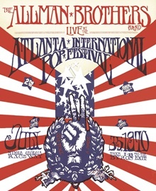 atlantapopcoverpackaging
