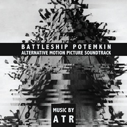 atr