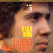 balla_linda2 balla_linda2