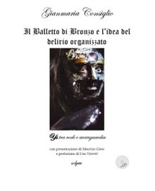 Il Balletto di Bronzo - Ys tra rock e avanguardia