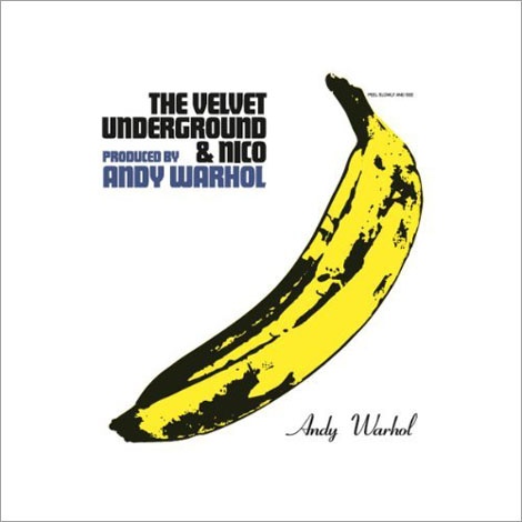 banana_velvet