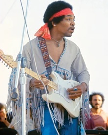 barryzlevinehendrix