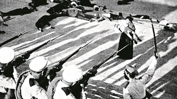 battleship_potemkin_600