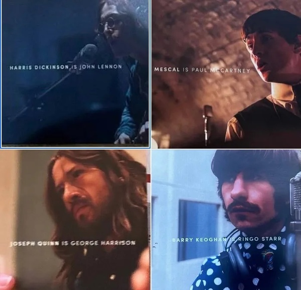 beatlesbiopiccartolina1_600_01