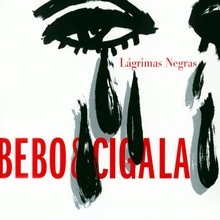 bebo_valdes_diego_el_cigala