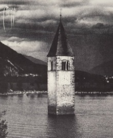 belfry