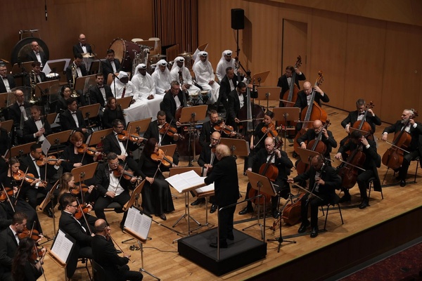 ben_frost_qatar_orchestra_600 ben_frost_qatar_orchestra_600