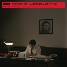 berlinguer_1730846874