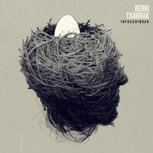 berri_txarrak
