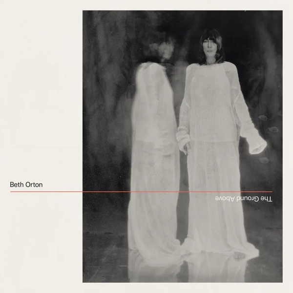 bethortonthegroundabovecover_600