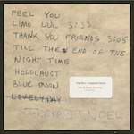 bigstarcompletethirdvol3lpov212