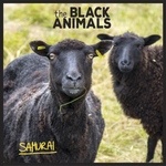 blackanimals