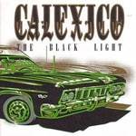 blacklight_cover_02