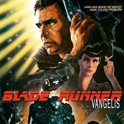 blade_runner__vangelis_1982