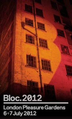bloc2012