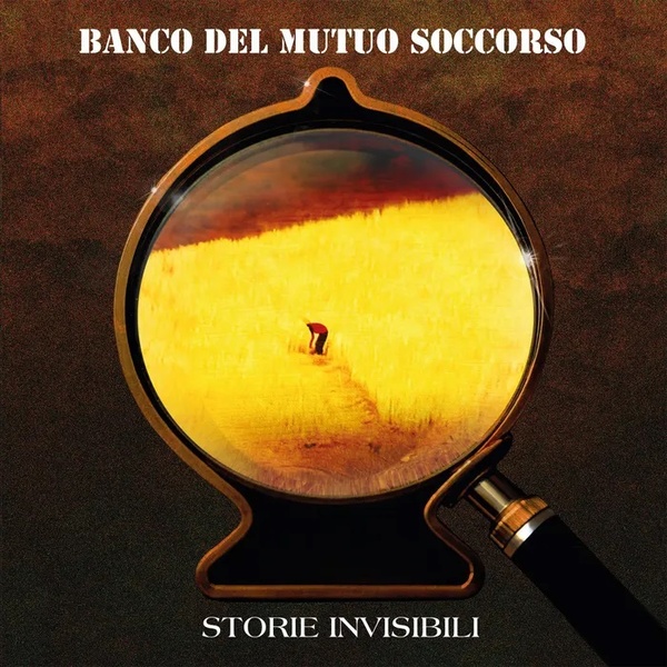 bmsstorieinvisibilicover1_600