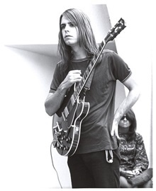 bob_weir_ondarock_nunziata