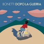 bonetti_01
