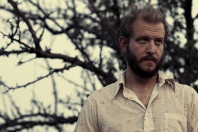 Bon Iver