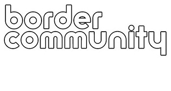 Border Community