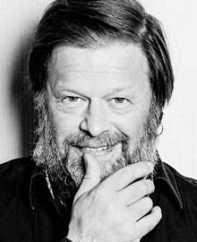 boris_grebenshikov