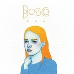 bosco