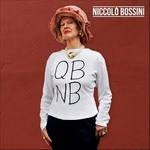 bossini