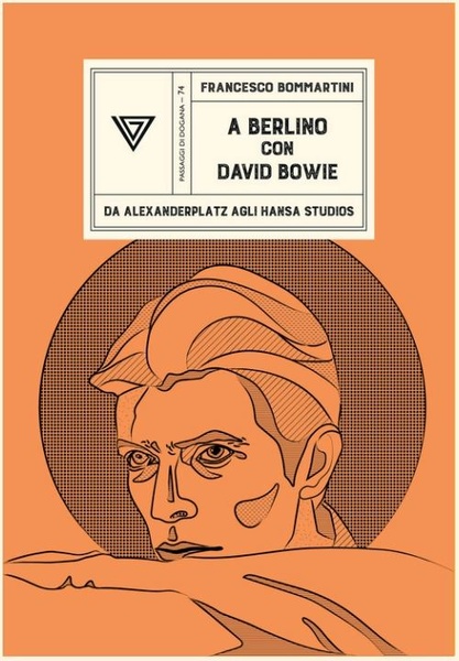 bowie_600