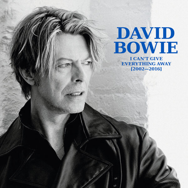 bowie_600_01
