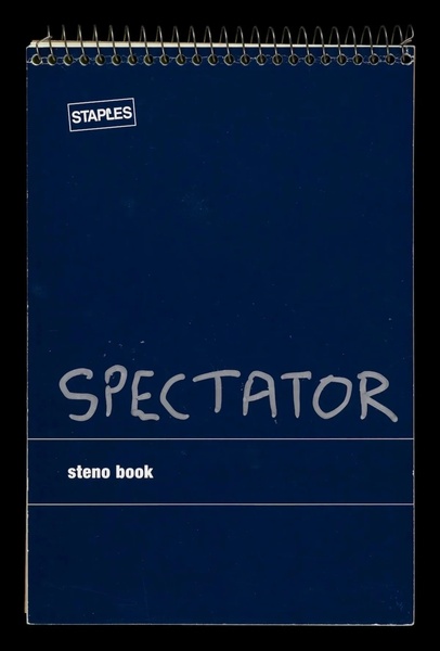 bowieappuntimusicalspectator1_600
