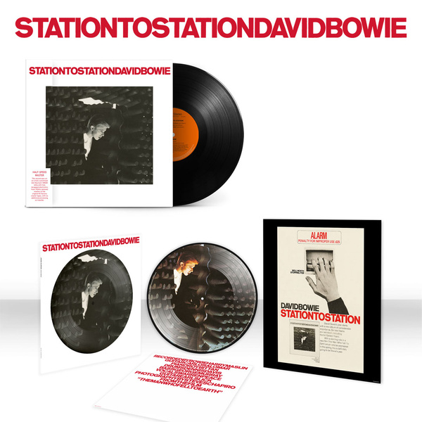 bowiestationtostation_600