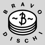 bravodischi