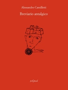breviario_antalgico