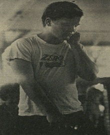 bruce_hamtpon_ondarock_1