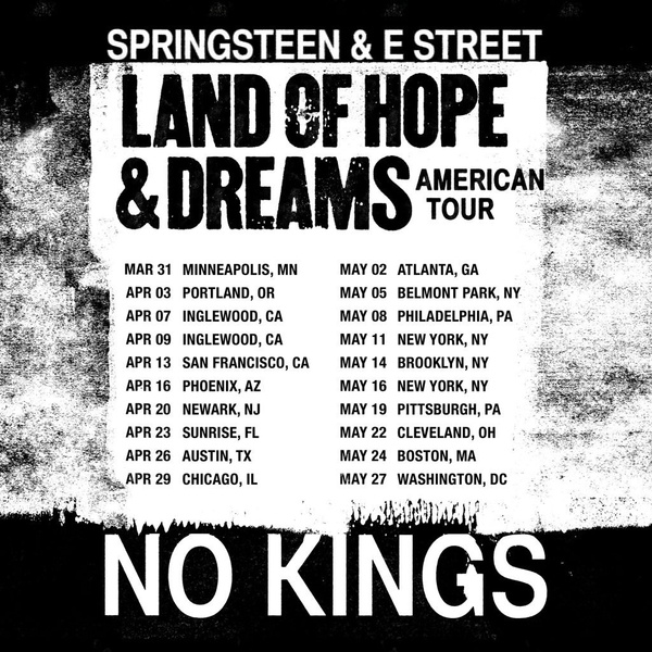 brucespringsteen2026_alldates_600