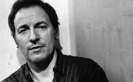 brucespringsteen_1