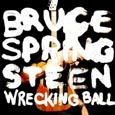 brucespringsteen_wreckingball_1