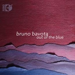 bruno_1480810504