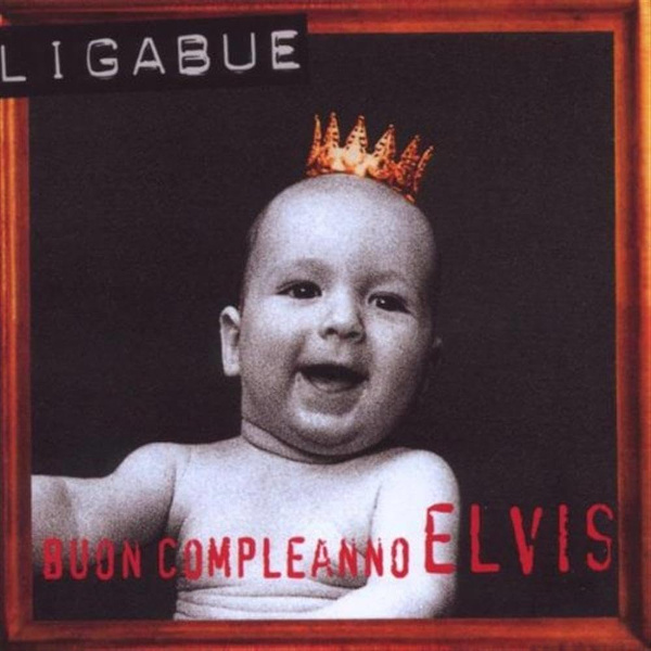buoncompleannocovervisione_600