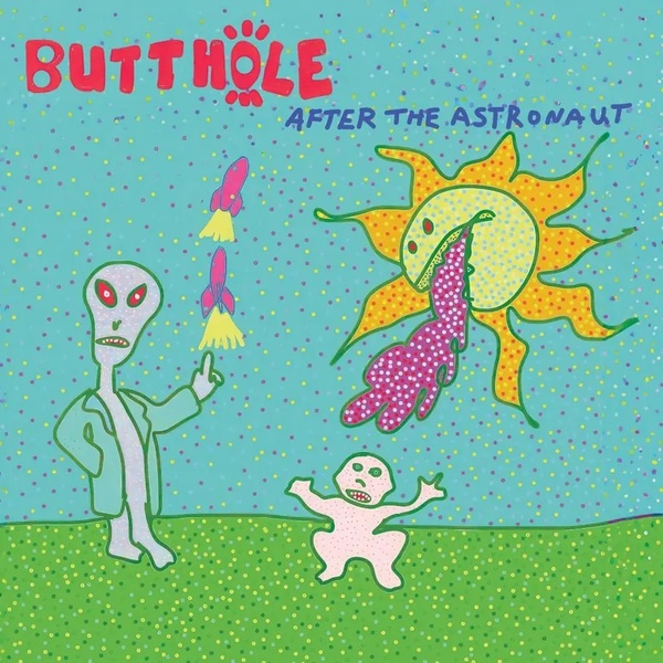 buttholesurferscover_600