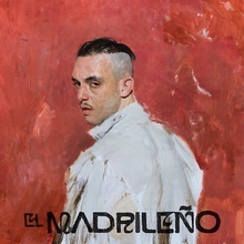 c_tangana