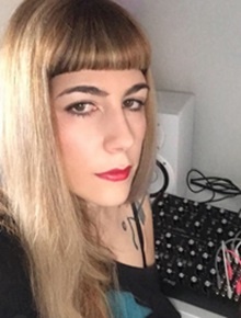 camilla_pisani
