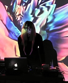 camilla_pisani_01